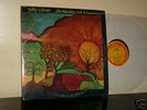 BOBBY CALLENDER THE WAY ORIG PSYCH DBLE LP
