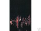 U/RARE UK PRIVATE 72 XIAN FOLK PROG PSYCH LP FEMALE VOX
