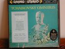RCA LSC 6803-SD-TCHAIKOVSKY OMNIBUS