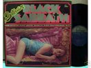 Black Sabbath Reflection RARE COVER Ozzy, German '73 Lp