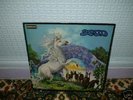 STUD uk original 1971 deram lp NRMINT