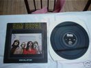 SAM GOPAL - Escalator (Motorhead-psych) MINT