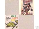 VENTURES EP & SHADOWS French Import EP   MINT EP's