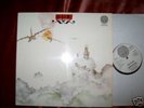 PROG/PSYCH/KRAUT  CLEAR BLUE SKY   VERTIGO
