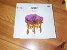 Los Brincos - World evil body