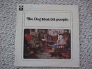 The Dog That Bit People-Same x-Locomotive Prog./Psych.