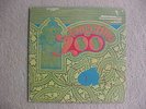The Tangerine Zoo-Same Canadian Mainstream S 6107 psych