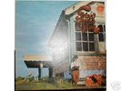 GRAVY TRAIN -UK VERTIGO SWIRL ORIG. PROG LP