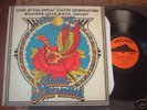 COSMIC TRAVELLERS-Heavy Psych Jammer Orig.