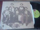 MAD RIVER-Paradise Bar&Grill Rural Acid Psych Orig. NM