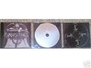 RARE EVANESCENCE UNEDITD ORIGIN SOUND ASLEEP WHISPER EP