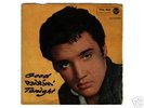 Elvis EP -anyway you want me- EPA 965