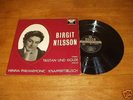 WAGNER TRISTAN UND ISOLDE SXL 2184 VERY RARE