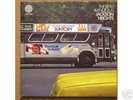 Prog - Jackson Heights - 5th Ave Bus - UK Vertigo LP