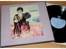 DONOVAN Flower to a Garden  COMPLETE UK Mono