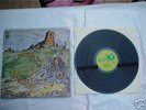   Forest- Full Circle (psych monster)