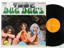 DUG DUG'S 