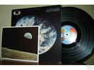 SAGITTARIUS   THE BLUE MARBLE  1969 PSYCH LP