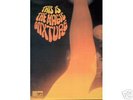 This is the MAGIC MIXTURE orig psych lp saga