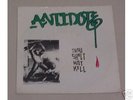 ANTIDOTE THOU SHALT NOT KILL 7