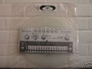 CAUSTIC WINDOW - JOYREX J9 EP APHEX TWIN RARE