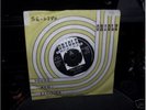 MARY WELLS- TWO LOVERS ORIOLE UK DEMO W/COMPANY SLEEVE