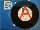 THE ISLEY BROTHERS TWIST and SHOUT UK DEMO