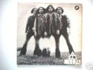 ARCO IRIS SECOND PSYCH ARGENTINE MONO LP