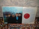 ROLLING STONES Between The Buttons 1967 MONO 1st Press