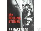 The Rolling Stones Remasted Series - 16 disc boxset