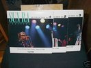 Sun Ra - Live at the Pit-Inn, Tokyo - DIW - 3 7