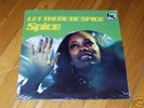 SPICE Let There Be Spice 1976 TSG LP SEALED RARE SOUL