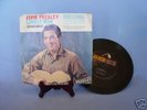 Elvis Presley Surrender Compact 33 Single 37-7850