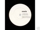 Oasis Columbia (Demo) Promo No Res