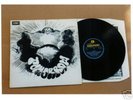 TOMORROW Mono U.K. Original Parlophone LP