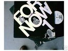 Heavy Christian psych- For now 1 white label promo