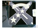 Heavy SC Psych-CROSSRODE Private origlp