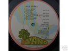 Nick Drake U.S. 1971 + Pink Moon U.S. 1972 Island lp