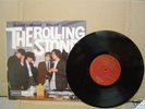 Rolling Stones - Beat Beat Beat 10