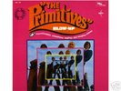 THE PRIMITIVES (MAL) 