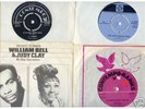 NORTHERN SOUL  DISCO  FUNK ..... 120  x  7