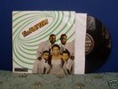 THE PLATTERS 10