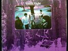 VELVET NIGHT 1970 METROMEDIA LP W/L ACID FUZZ PSYCH