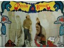 REIGN GHOST - S/T - ORIG. ACID PSYCH CANADA '68  EX++