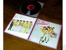 Hello the Osmond Brothers/Osmonds LP Japan