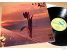 PRETTY THINGS Parachute UK 70 Harvest N/M Promo Pre-EMI