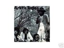 Arktis – Arktis Tapes, Original LP, Topzustand 
