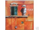 FLEA Topi O Uomini IT Fonit ORIG LP HEAVY PSYCH PROG