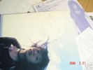 Nagisa Nite Japan psych acid folk 1st LP Org.