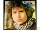 BOB DYLAN Great New Sounds Vol 2 RARE 1966 EURO P/S EP